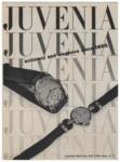 Juvenia 1944 1.jpg